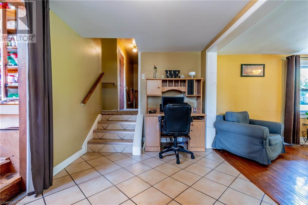 2792 Chippawa Road, Port Colborne, Ontario  L3K 5V5 - Photo 33 - 40464043