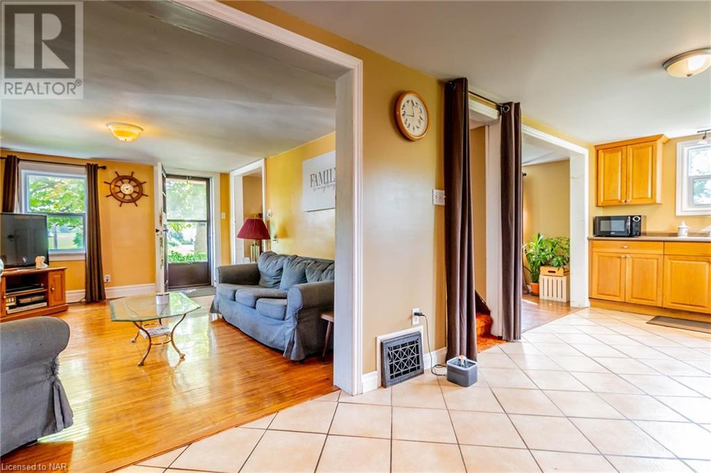 2792 Chippawa Road, Port Colborne, Ontario  L3K 5V5 - Photo 35 - 40464043