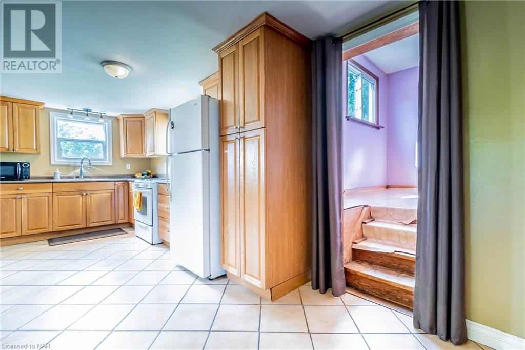 2792 Chippawa Road, Port Colborne, Ontario  L3K 5V5 - Photo 36 - 40464043