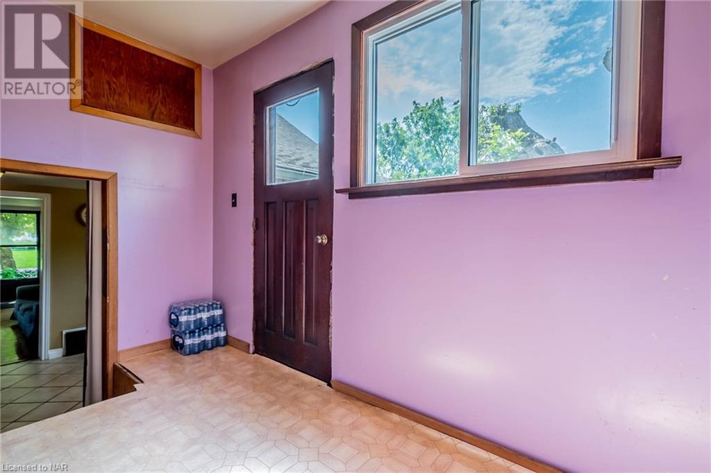 2792 Chippawa Road, Port Colborne, Ontario  L3K 5V5 - Photo 37 - 40464043