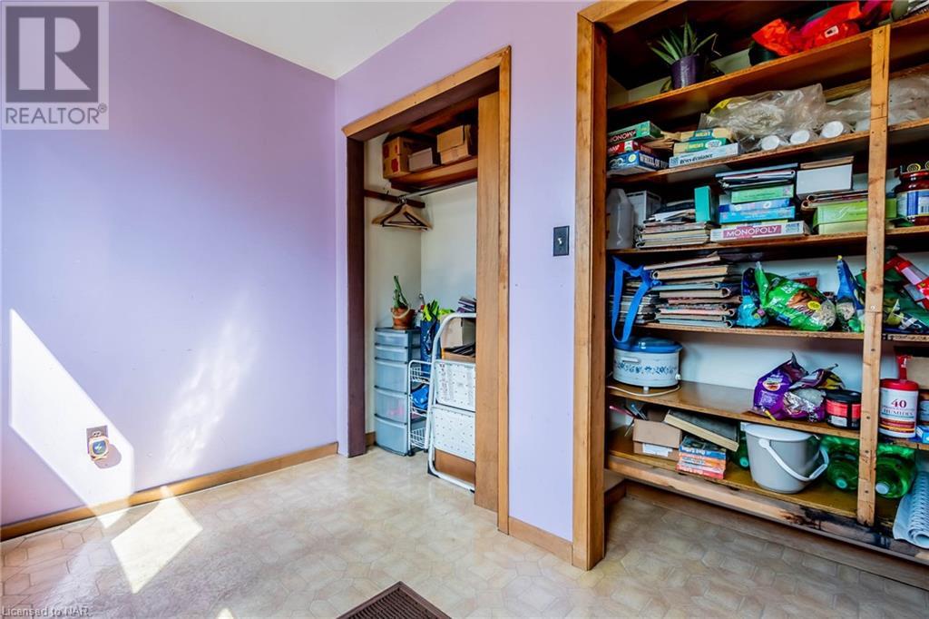 2792 Chippawa Road, Port Colborne, Ontario  L3K 5V5 - Photo 38 - 40464043