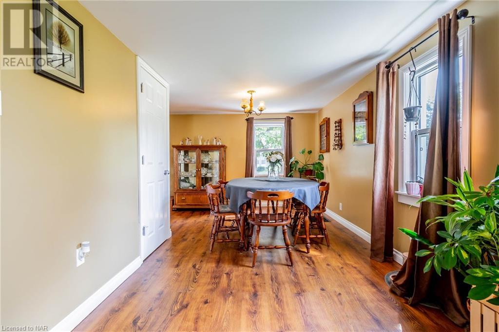 2792 Chippawa Road, Port Colborne, Ontario  L3K 5V5 - Photo 39 - 40464043