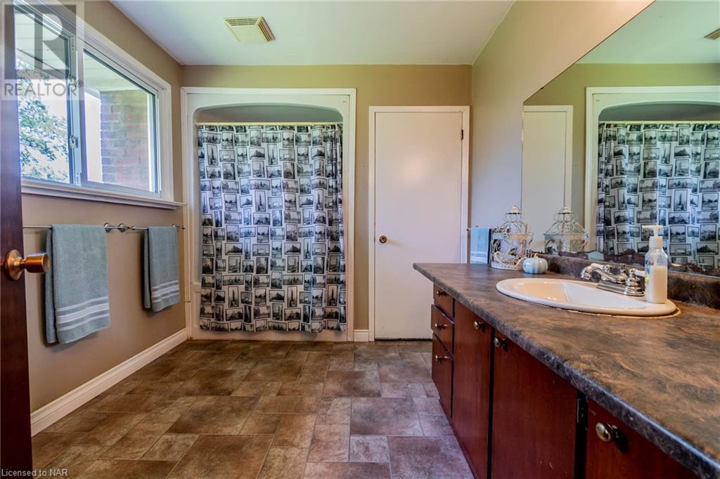 2792 Chippawa Road, Port Colborne, Ontario  L3K 5V5 - Photo 40 - 40464043