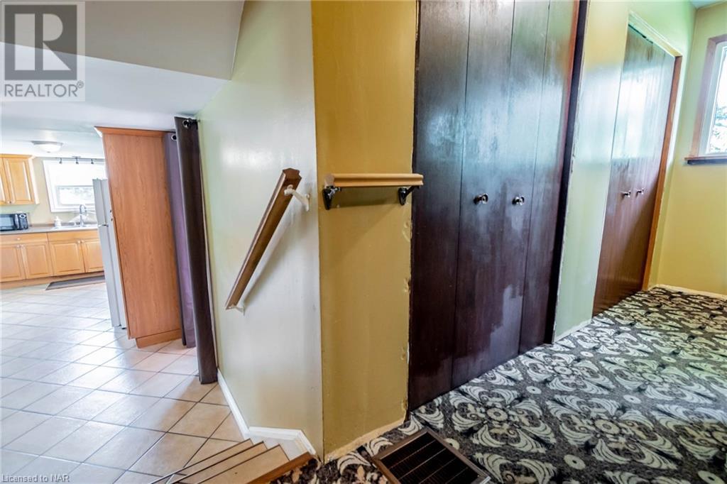 2792 Chippawa Road, Port Colborne, Ontario  L3K 5V5 - Photo 42 - 40464043