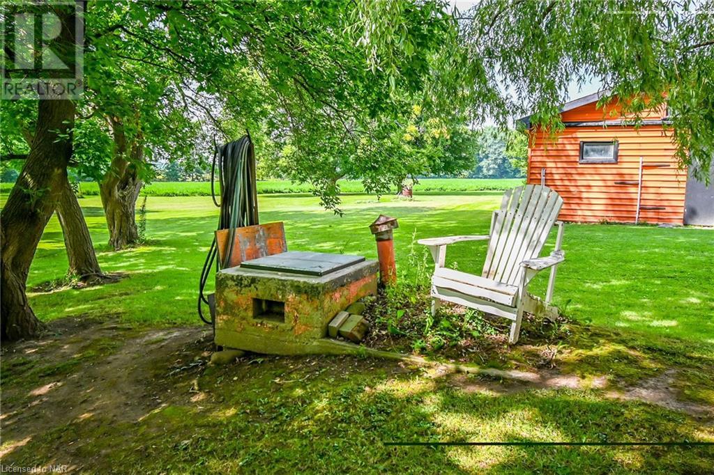 2792 Chippawa Road, Port Colborne, Ontario  L3K 5V5 - Photo 43 - 40464043
