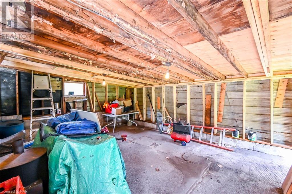 2792 Chippawa Road, Port Colborne, Ontario  L3K 5V5 - Photo 46 - 40464043