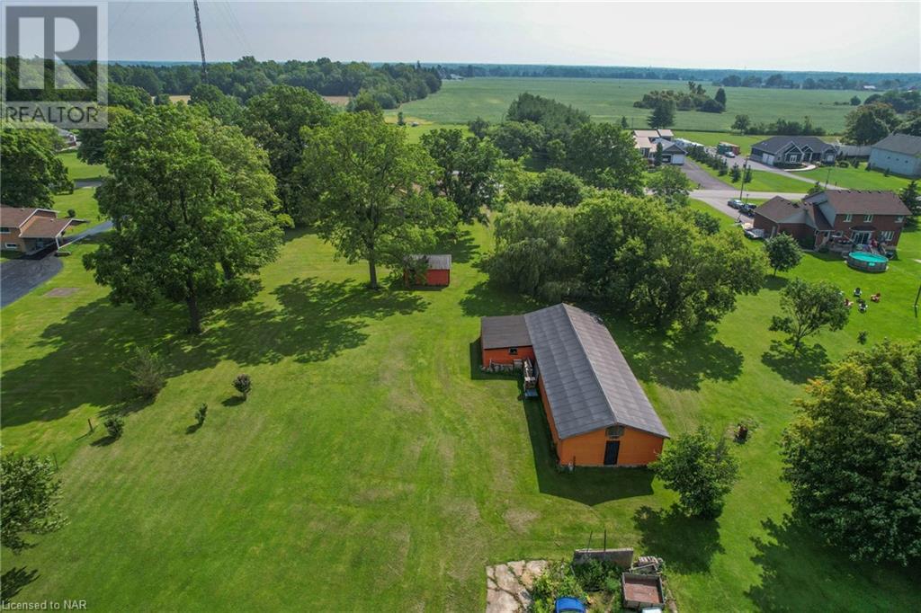 2792 Chippawa Road, Port Colborne, Ontario  L3K 5V5 - Photo 8 - 40464043