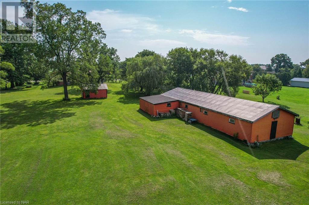 2792 Chippawa Road, Port Colborne, Ontario  L3K 5V5 - Photo 9 - 40464043