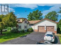 2792 CHIPPAWA Road, port colborne, Ontario