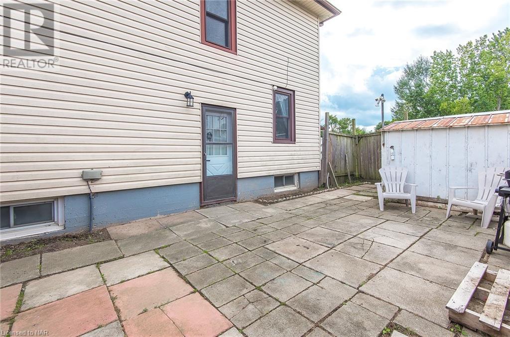 25-27 Gadsby Avenue, Welland, Ontario  L3C 1A8 - Photo 11 - 40471182