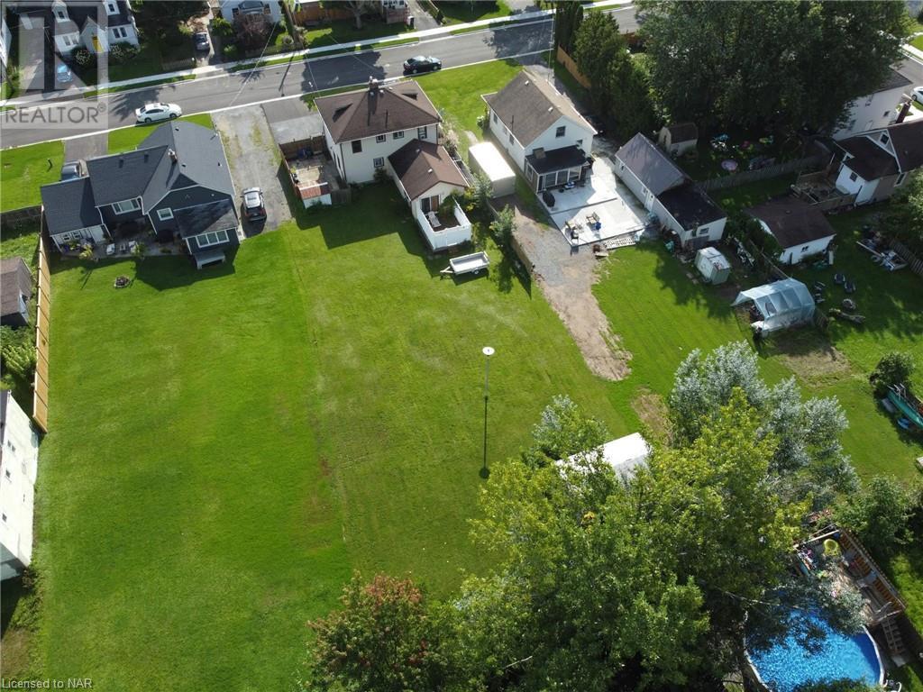 25-27 Gadsby Avenue, Welland, Ontario  L3C 1A8 - Photo 15 - 40471182