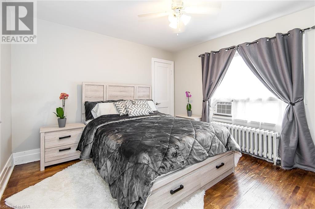 25-27 Gadsby Avenue, Welland, Ontario  L3C 1A8 - Photo 27 - 40471182