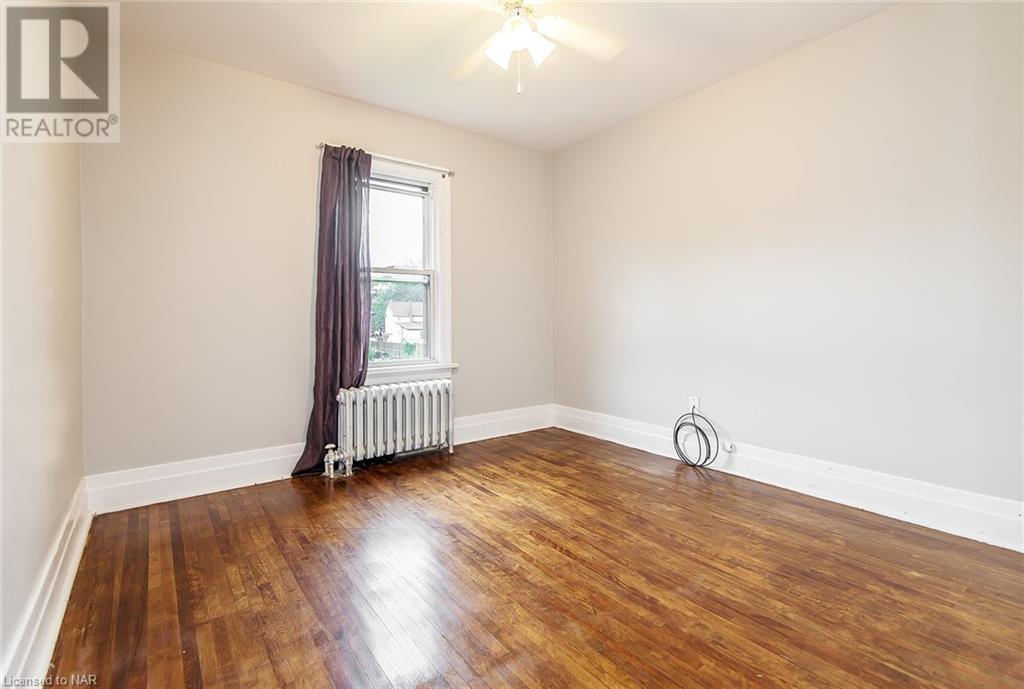25-27 Gadsby Avenue, Welland, Ontario  L3C 1A8 - Photo 30 - 40471182