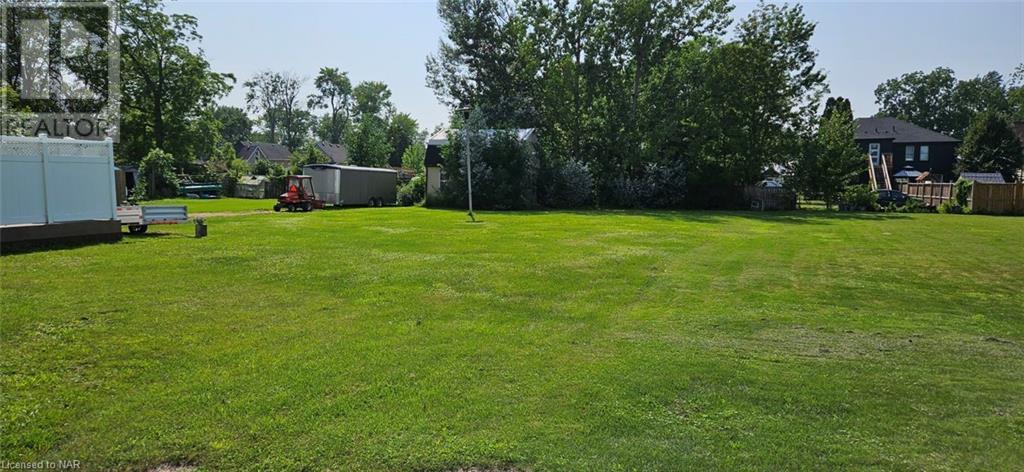 25-27 Gadsby Avenue, Welland, Ontario  L3C 1A8 - Photo 4 - 40471182