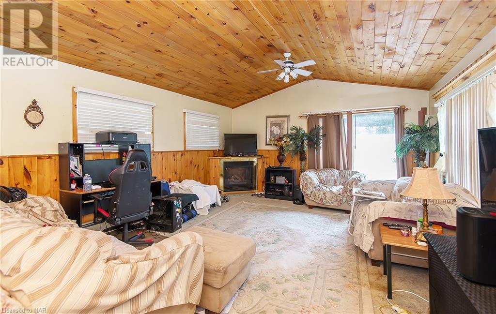 25-27 Gadsby Avenue, Welland, Ontario  L3C 1A8 - Photo 43 - 40471182
