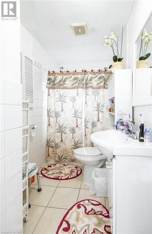25-27 Gadsby Avenue, Welland, Ontario  L3C 1A8 - Photo 46 - 40471182