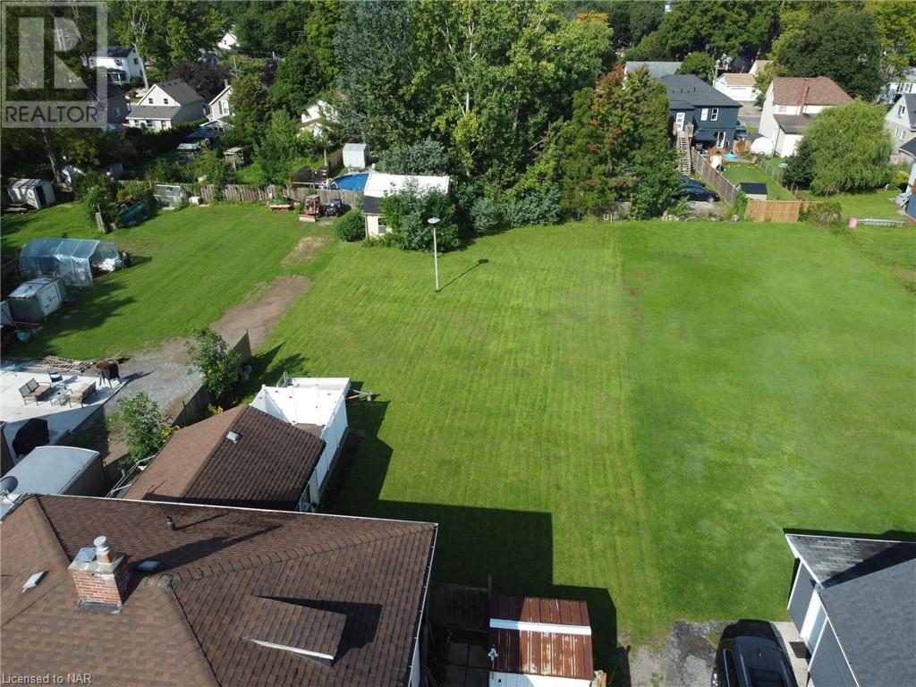 25-27 Gadsby Avenue, Welland, Ontario  L3C 1A8 - Photo 13 - 40471178