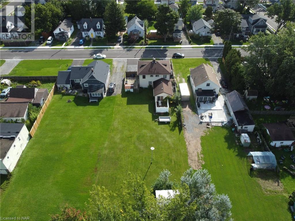 25-27 Gadsby Avenue, Welland, Ontario  L3C 1A8 - Photo 16 - 40471178