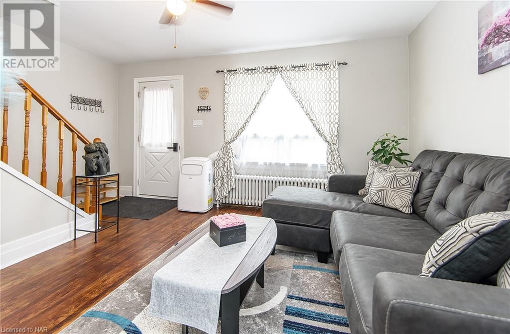 25-27 Gadsby Avenue, Welland, Ontario  L3C 1A8 - Photo 18 - 40471178