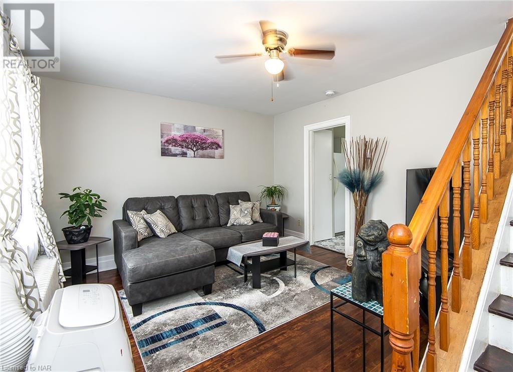 25-27 Gadsby Avenue, Welland, Ontario  L3C 1A8 - Photo 19 - 40471178