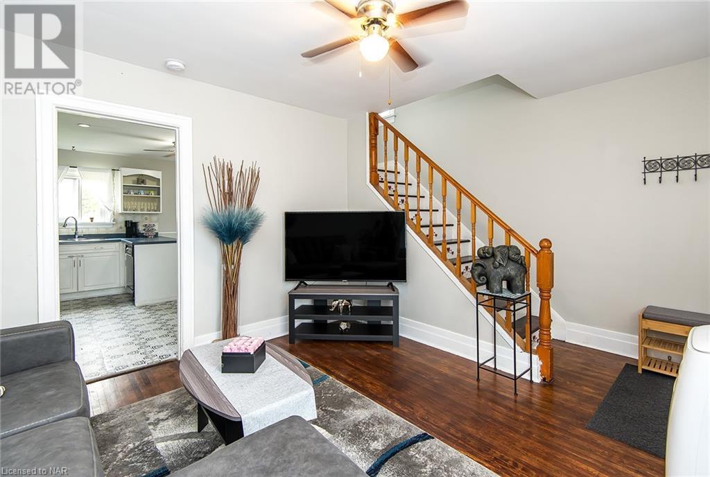 25-27 Gadsby Avenue, Welland, Ontario  L3C 1A8 - Photo 20 - 40471178