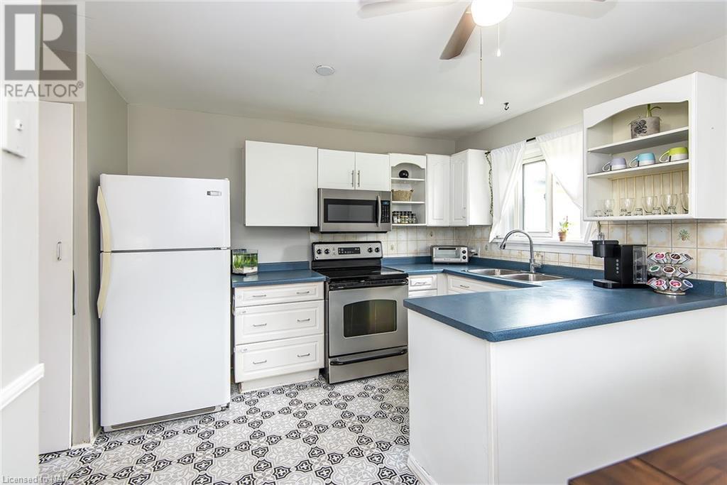 25-27 Gadsby Avenue, Welland, Ontario  L3C 1A8 - Photo 21 - 40471178