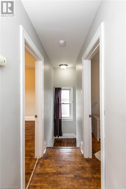 25-27 Gadsby Avenue, Welland, Ontario  L3C 1A8 - Photo 24 - 40471178