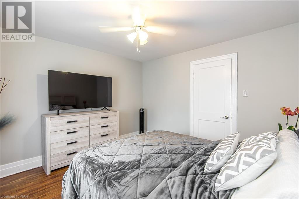25-27 Gadsby Avenue, Welland, Ontario  L3C 1A8 - Photo 26 - 40471178