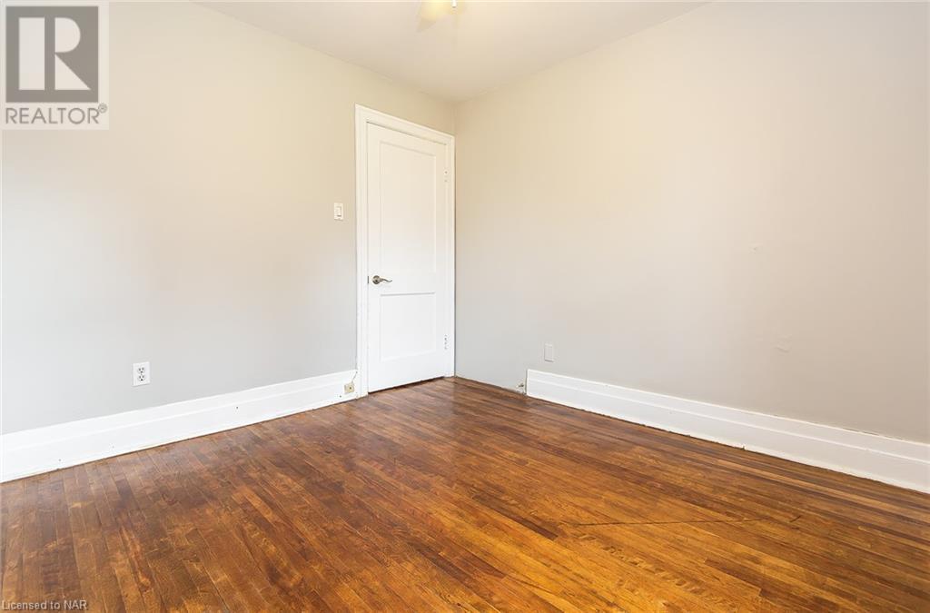 25-27 Gadsby Avenue, Welland, Ontario  L3C 1A8 - Photo 29 - 40471178