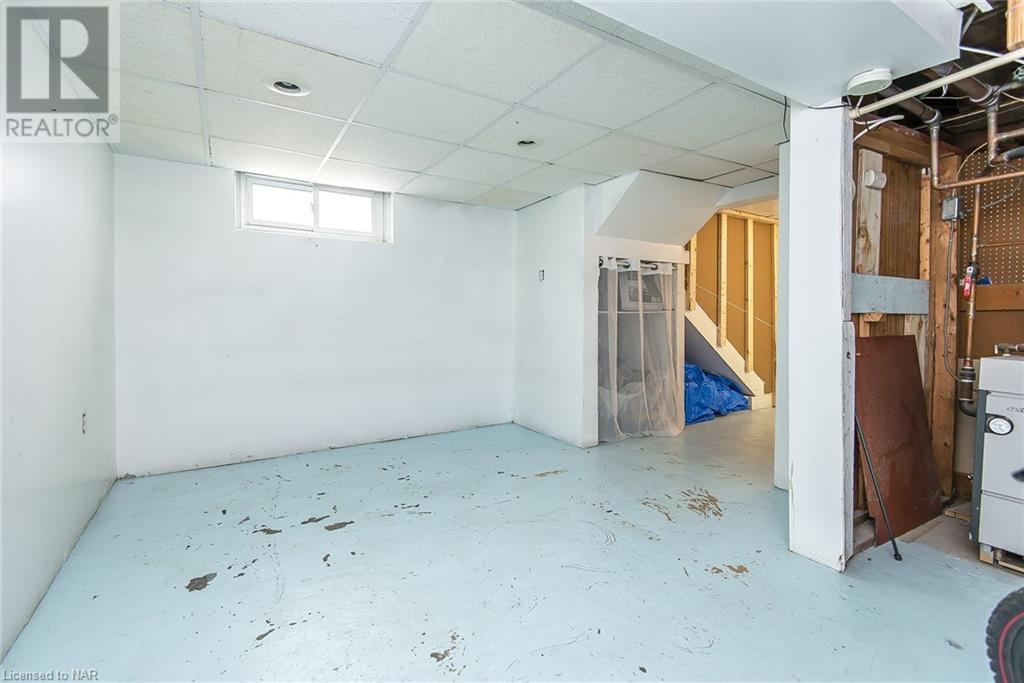 25-27 Gadsby Avenue, Welland, Ontario  L3C 1A8 - Photo 31 - 40471178