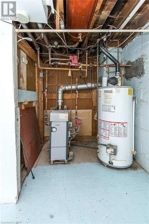 25-27 Gadsby Avenue, Welland, Ontario  L3C 1A8 - Photo 35 - 40471178