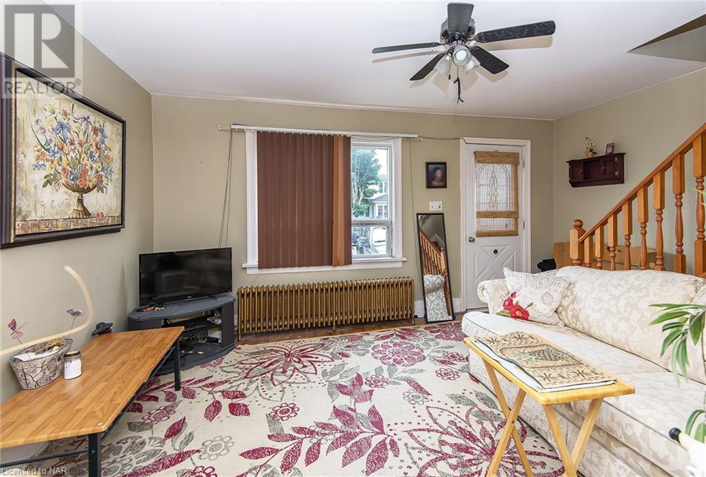 25-27 Gadsby Avenue, Welland, Ontario  L3C 1A8 - Photo 36 - 40471178