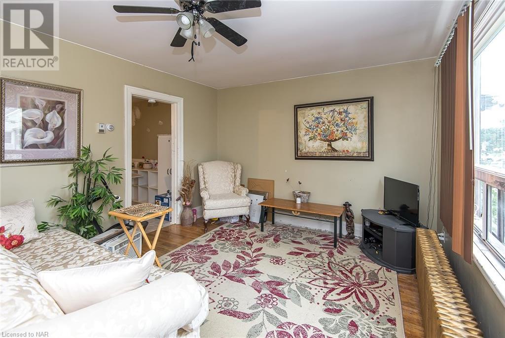 25-27 Gadsby Avenue, Welland, Ontario  L3C 1A8 - Photo 37 - 40471178