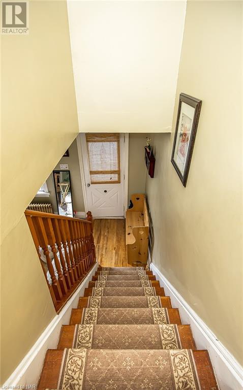 25-27 Gadsby Avenue, Welland, Ontario  L3C 1A8 - Photo 42 - 40471178
