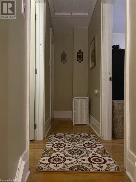 25-27 Gadsby Avenue, Welland, Ontario  L3C 1A8 - Photo 43 - 40471178