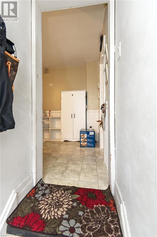 25-27 Gadsby Avenue, Welland, Ontario  L3C 1A8 - Photo 46 - 40471178