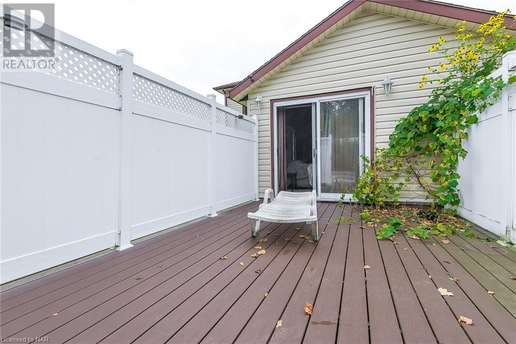 25-27 Gadsby Avenue, Welland, Ontario  L3C 1A8 - Photo 49 - 40471178