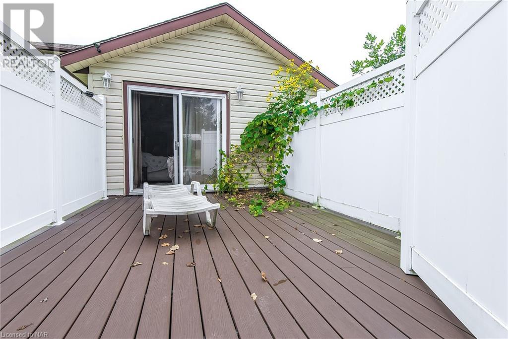 25-27 Gadsby Avenue, Welland, Ontario  L3C 1A8 - Photo 50 - 40471178