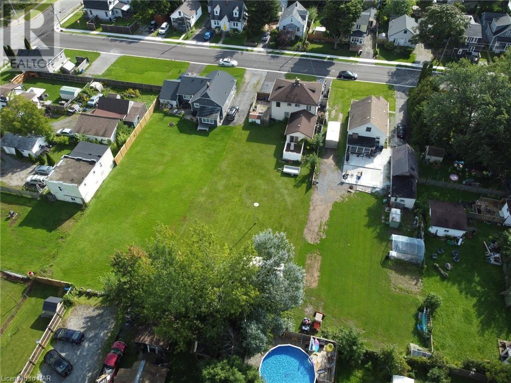 25-27 Gadsby Avenue, Welland, Ontario  L3C 1A8 - Photo 6 - 40471178