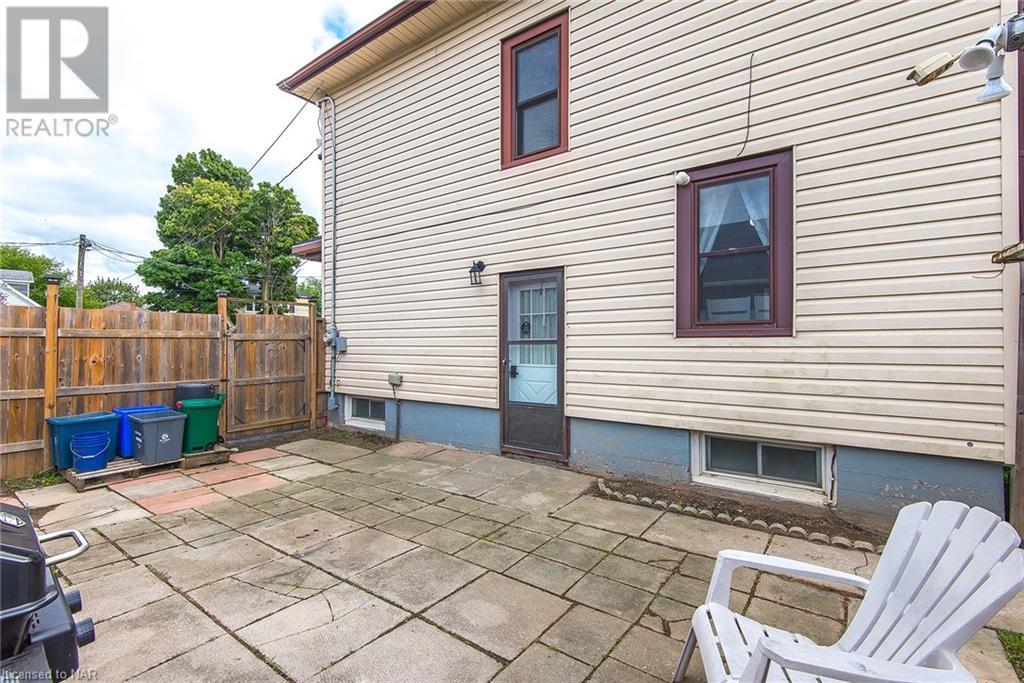 25-27 Gadsby Avenue, Welland, Ontario  L3C 1A8 - Photo 9 - 40471178