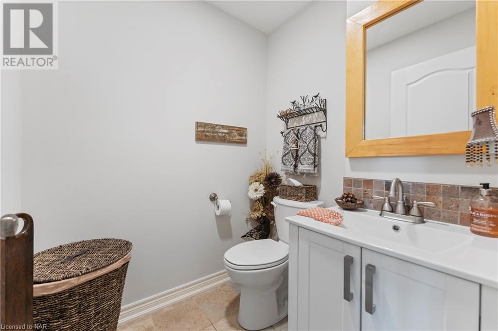 615 Simcoe Street, Niagara-On-The-Lake, Ontario  L0S 1J0 - Photo 20 - 40464066