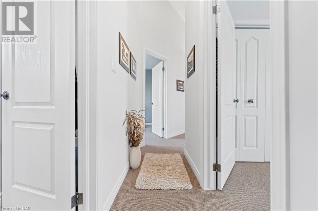 615 Simcoe Street, Niagara-On-The-Lake, Ontario  L0S 1J0 - Photo 22 - 40464066