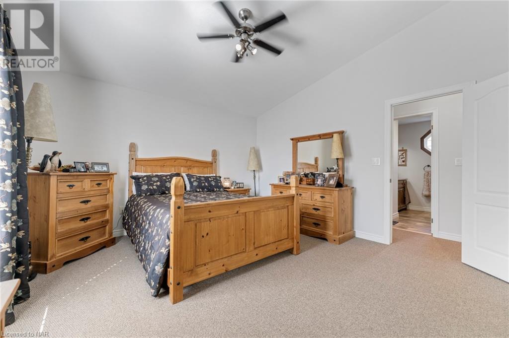 615 Simcoe Street, Niagara-On-The-Lake, Ontario  L0S 1J0 - Photo 23 - 40464066