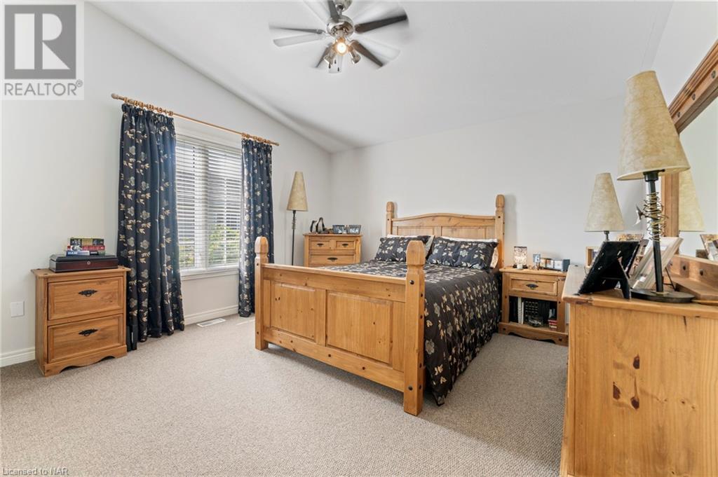 615 Simcoe Street, Niagara-On-The-Lake, Ontario  L0S 1J0 - Photo 24 - 40464066