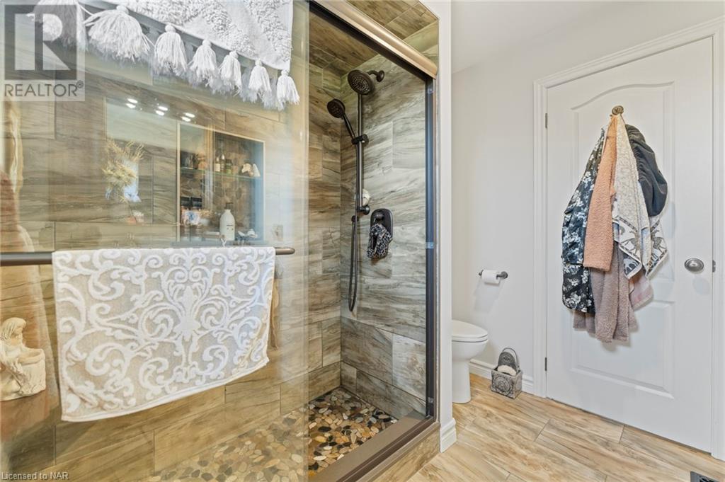 615 Simcoe Street, Niagara-On-The-Lake, Ontario  L0S 1J0 - Photo 25 - 40464066