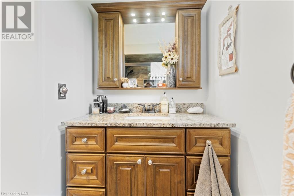 615 Simcoe Street, Niagara-On-The-Lake, Ontario  L0S 1J0 - Photo 26 - 40464066