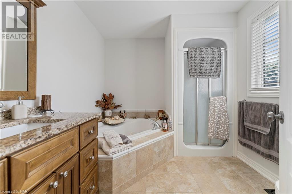 615 Simcoe Street, Niagara-On-The-Lake, Ontario  L0S 1J0 - Photo 27 - 40464066
