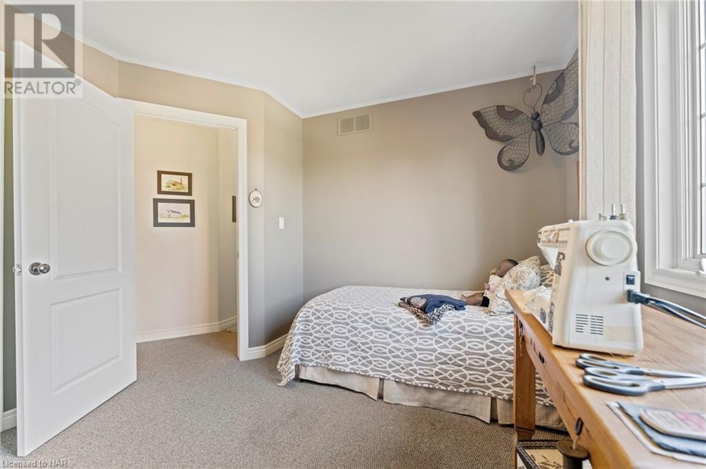 615 Simcoe Street, Niagara-On-The-Lake, Ontario  L0S 1J0 - Photo 29 - 40464066