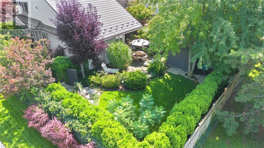 615 Simcoe Street, Niagara-On-The-Lake, Ontario  L0S 1J0 - Photo 3 - 40464066