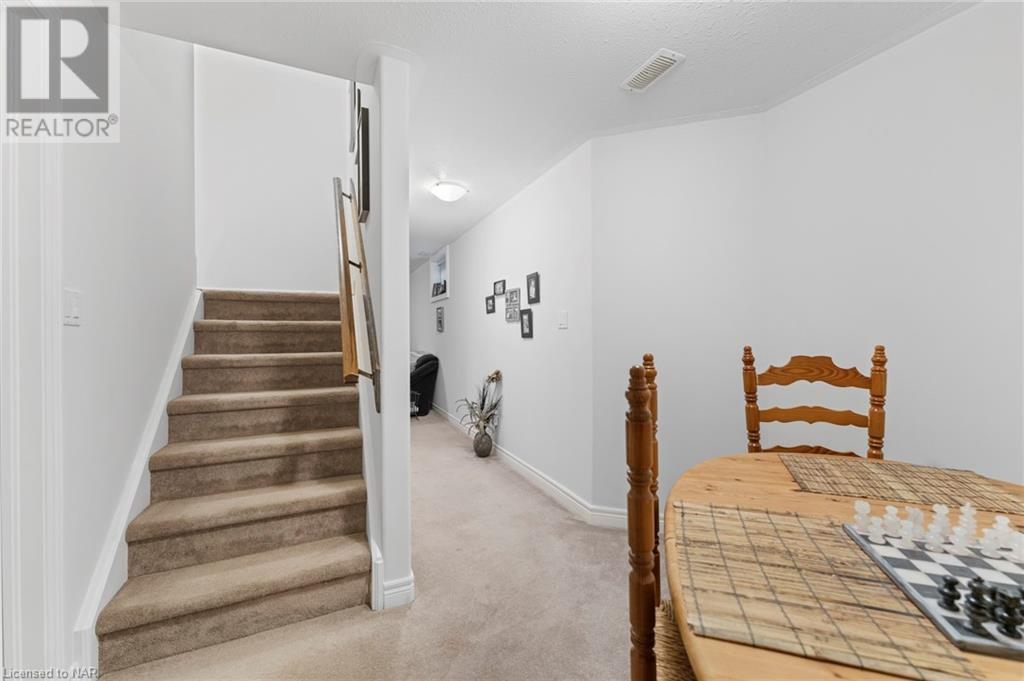 615 Simcoe Street, Niagara-On-The-Lake, Ontario  L0S 1J0 - Photo 31 - 40464066